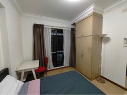 Emerald Park (D3), Condominium #538818571